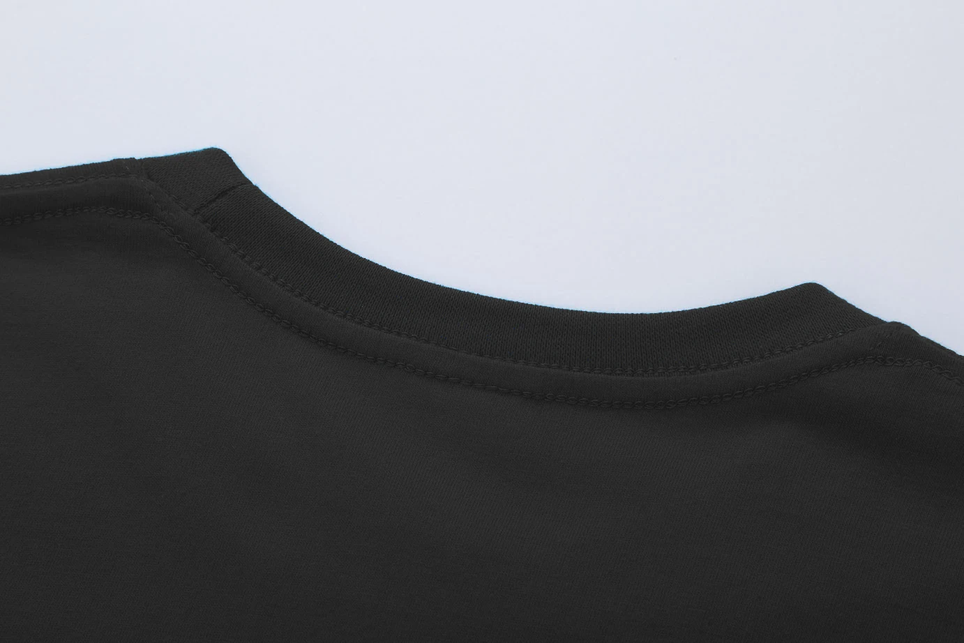 Индивидуальный дизайн, крутой 100 хлопок, тренировочный спортивный стринги для спортзала, мужское нижнее белье, майка, жилет, Стрингер, майка для мужчин