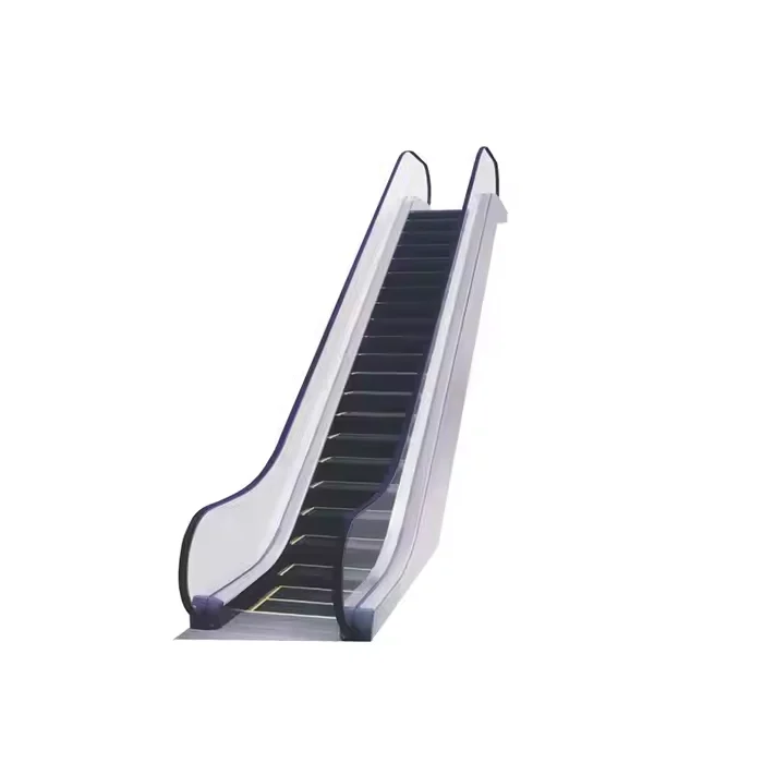 Cheap Price Escalator Shopping Mall Usage High Quality Moving Staircase