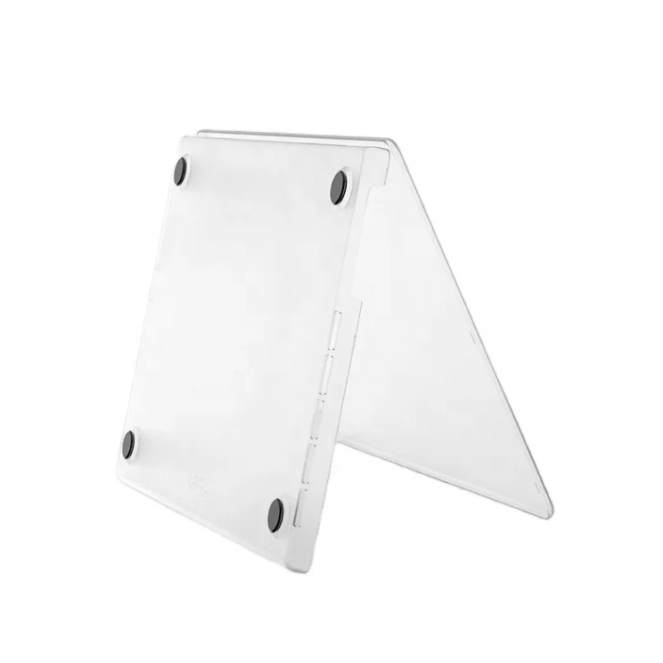 VOKAMO Protecting Case for MacBook Pro 14 (2021)/Pro 16 (2021)