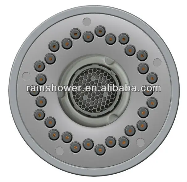 Wholesale New Pull Down spray  Mixer  Kitchen Faucet nozzle