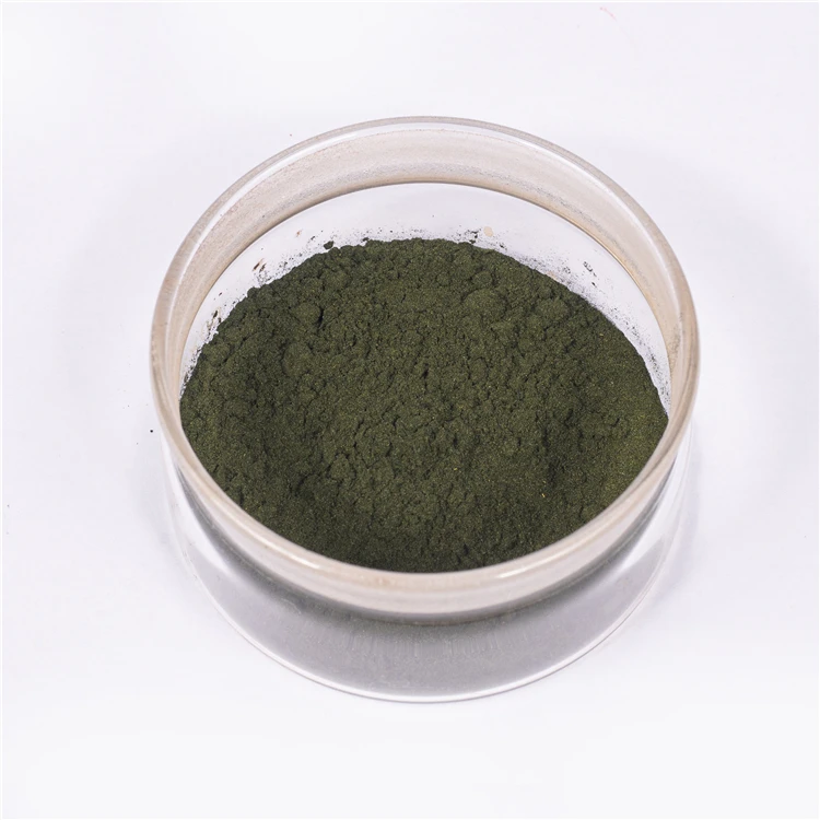 
Guaranteed Quality Dyes For Polyester fabric disperse blue powder dyes 