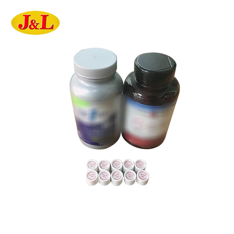 Tlc оптом кристалл силикагель кошачий наполнитель завод по производству осушителей Влагопоглотители