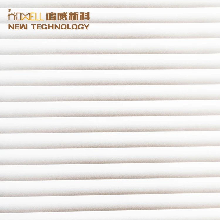 2017 OEM New Design High Quality Factory Price Glass Protective Film