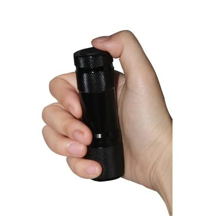 HIGH Lumen Waterproof Aluminum P70 LED 20W Rechargeable The Most Powerful XHP70 Flashlight With 26650 For Camping