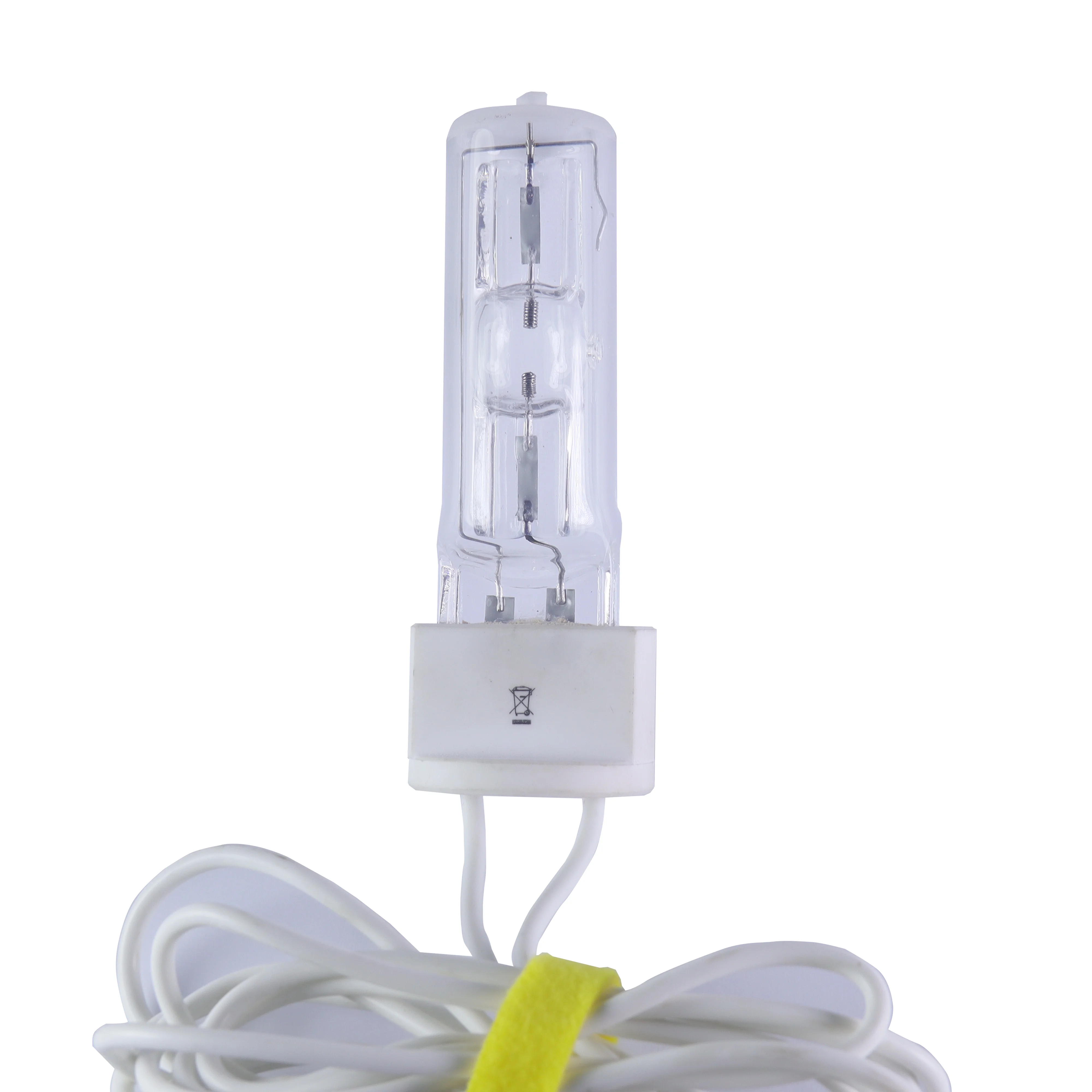 Great Material professional NSK Metal halide lamps-single-ended tv studio lights stage lighting equipment