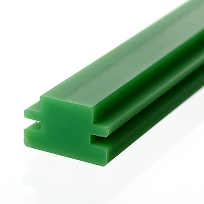 ZS Противоскользящий Дорожный Коврик для защиты от земли HDPE пластиковые переносные дорожные коврики для направляющих