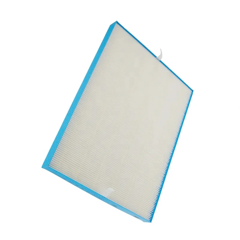 Моющийся воздушный фильтр Winix Размер 25 для очистителя воздуха #115120 U450 P450 Hepa Filter E