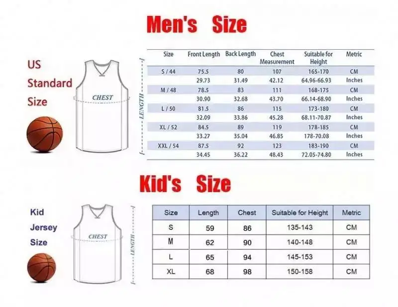 Best Quality Bryant custom basketball jersey sublimation Basketball Uniforms bull nBaing- laker Jersey