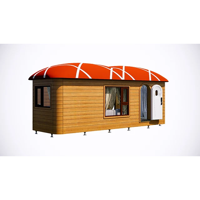 Экологически чистый домик для барбекю арки дизайн крыши беседки для кемпинга