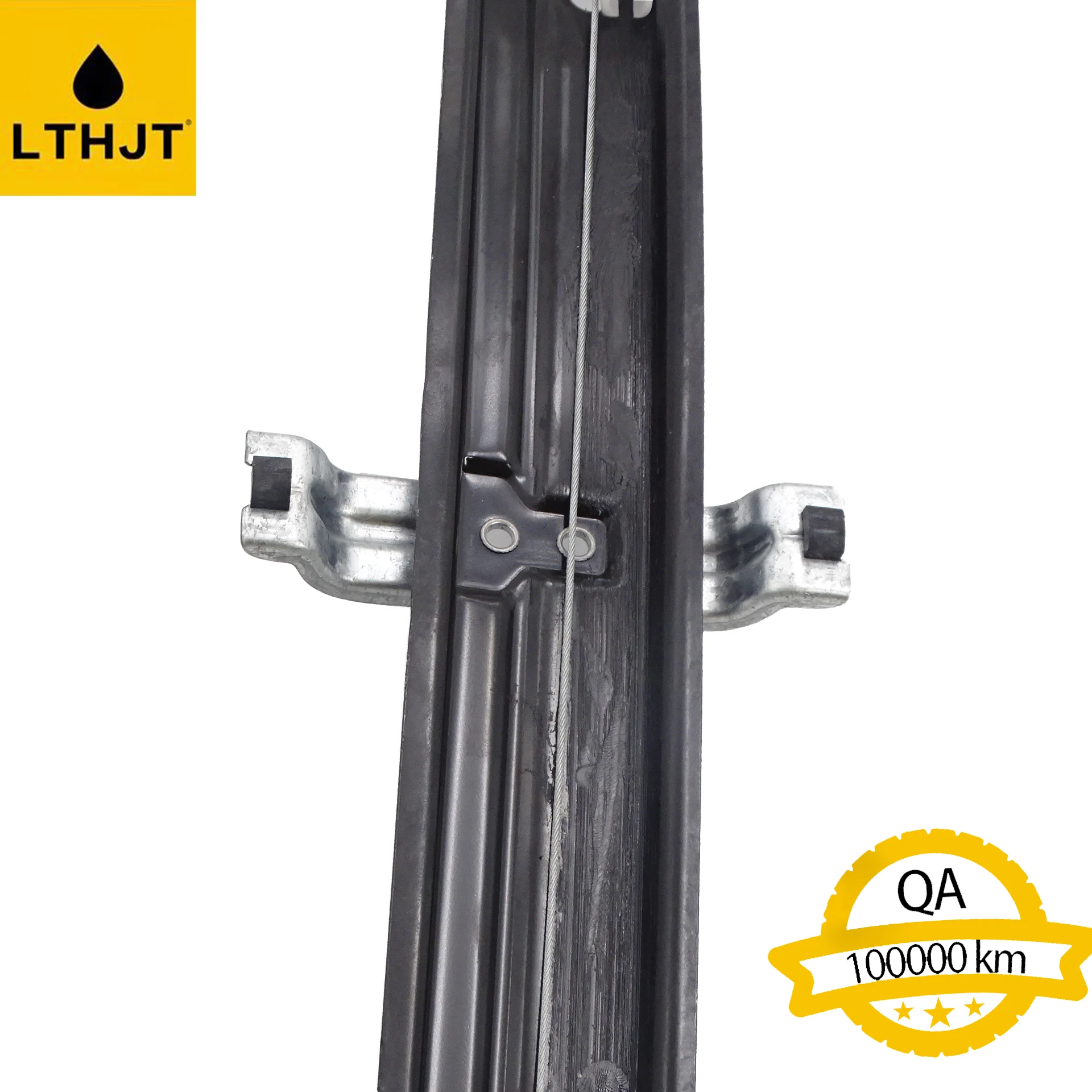 Hot Sale Car Accessories Auto Parts Front Right Window Regulator Bracket OEM NO 5133 7166 380 51337166380 For BMW E70