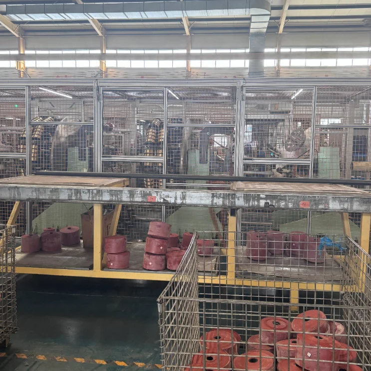 China manufacturer Oil Resistant High Pressure 1sn 2sn Hydraulic Hoses And Fittings