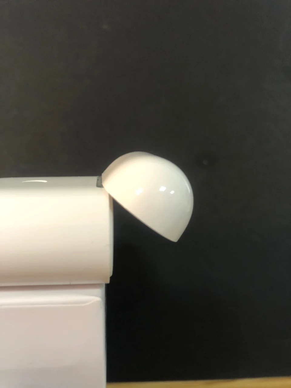  I500 pro tws air 2 v3m переименование/gps позиционирование airoha 1562m h1 чип наушники BLueT 5 0 i500