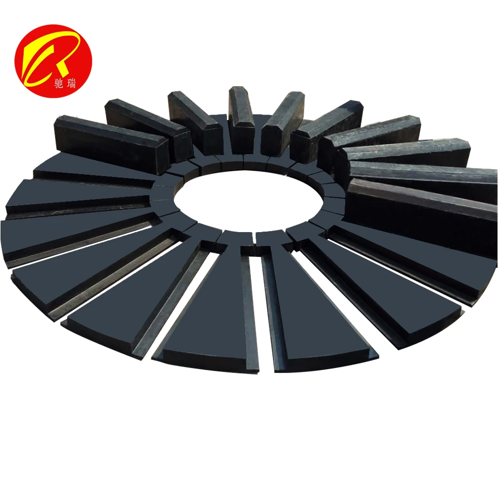 Minimax Power Sluice Koncetrator Gold Hog Piglet Flare Highbanker Sluice Perforated Bulk Rubber Box Mats For Gold Pan