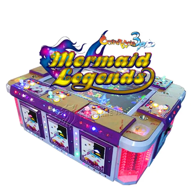  Игровые автоматы для казино игровые рыбалки металлические видеомашины зарабатывания денег джекпот 10 игроков игровой