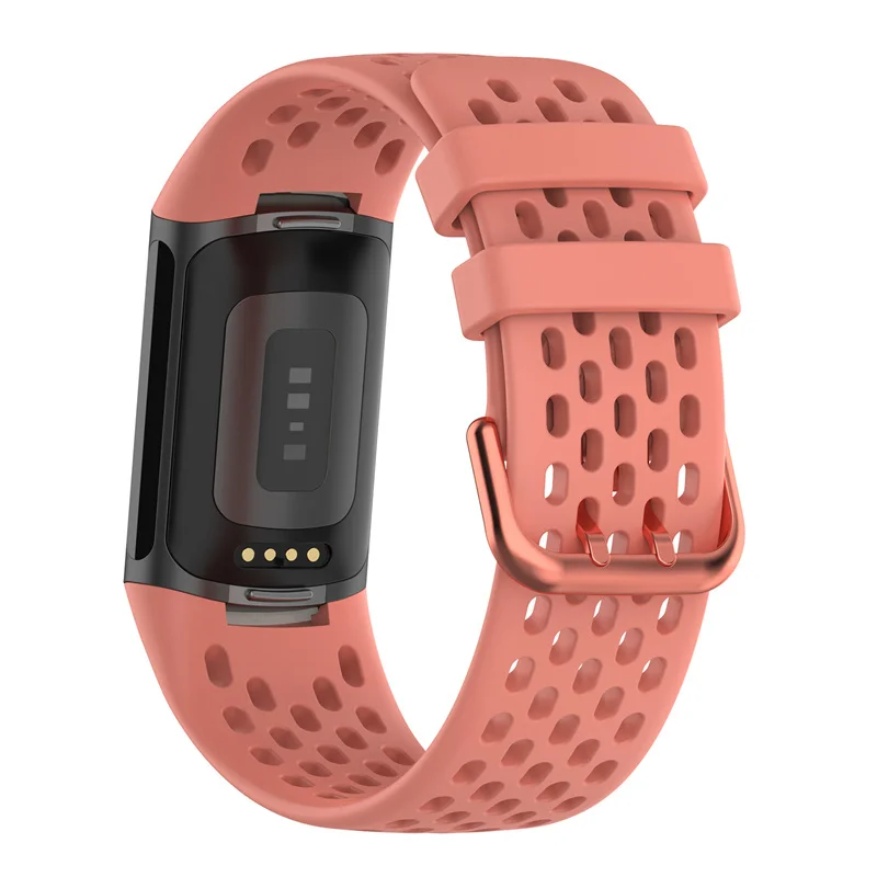 fitbit charge 5 Hole16.jpg