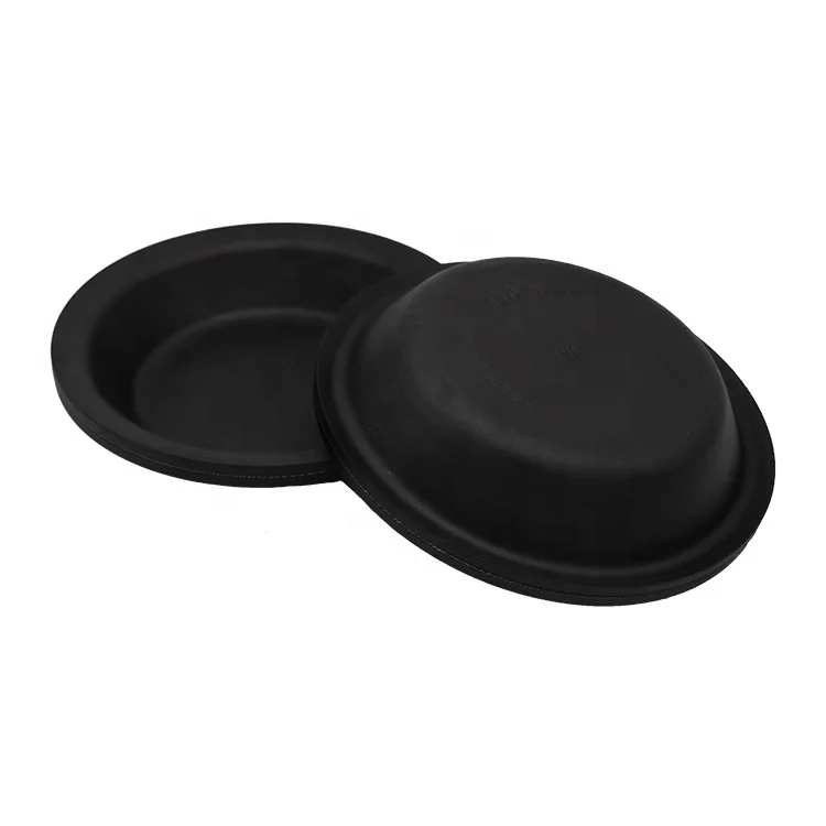 Hot Sale T9 T12 T14 T16 T18 T20 T24 T27 T30 T36 Diaphragm For Many Kind Of Brake Chamber Used On Any Truck