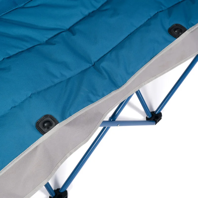 Hot Sale High Quality Three Person Camping Chair Adjustable Camping Chair