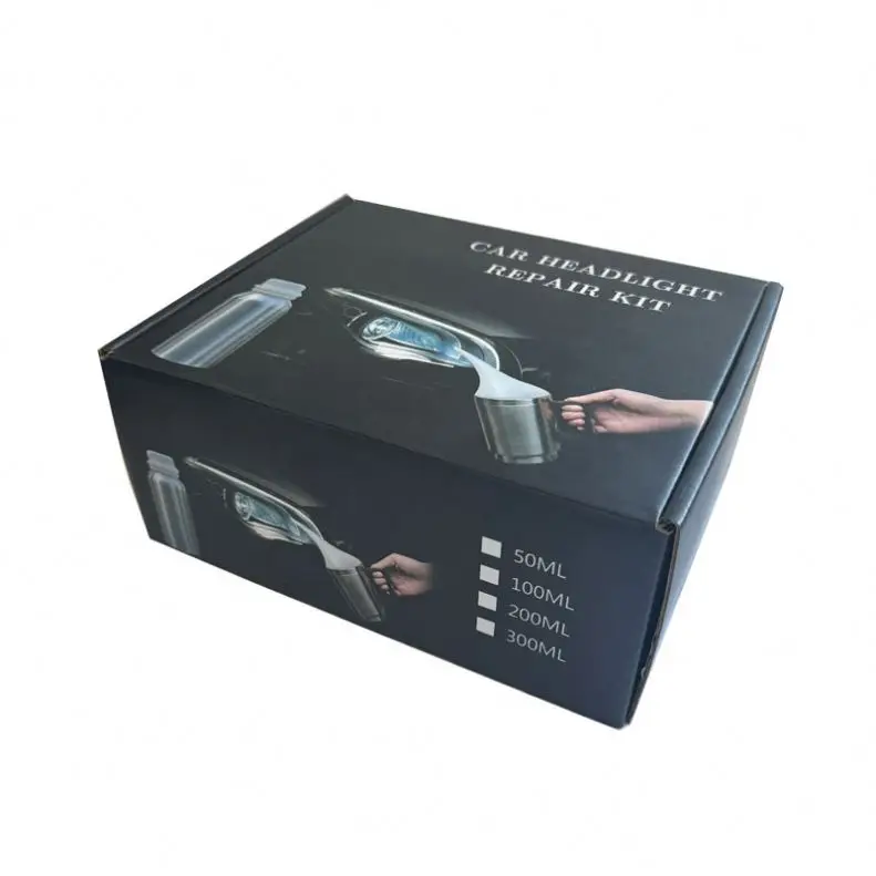 New Design Headlamp Repair Kit For Hyundai Elentra Elenbtra With Great Price