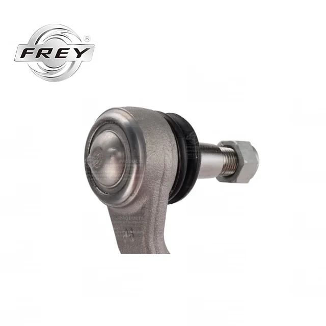 For Mercedes Benz W212 W204 GLK X204 Left Outer Tie Rod End 2043301903 Frey Brand New Auto Parts