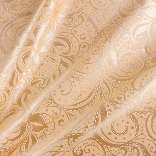 
Large favorably low foaming fabric pigment printing environmentally friendly mattress fabric 