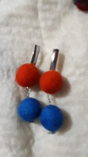 10sets/lot Gold Geometric Polygonal Earring Stud Earring Posts With Loop Connector For DIY Earring Jewelry Making Supplies