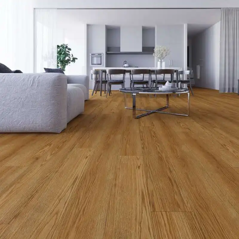 luxury marble stone waterproof pisos spc click spc wood vinyl flooring plank 4mm 5mm 6mm 8mm waterproof spc flooring