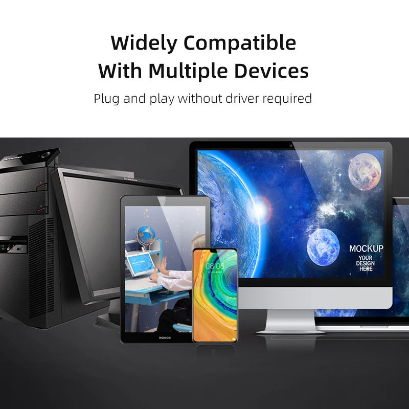 USB 3.1 GEN2 10Gbps m.2 nvme ssd to 2.5inch sata ssd USB external enclosure,Tool Free Hard Drive Reader Case