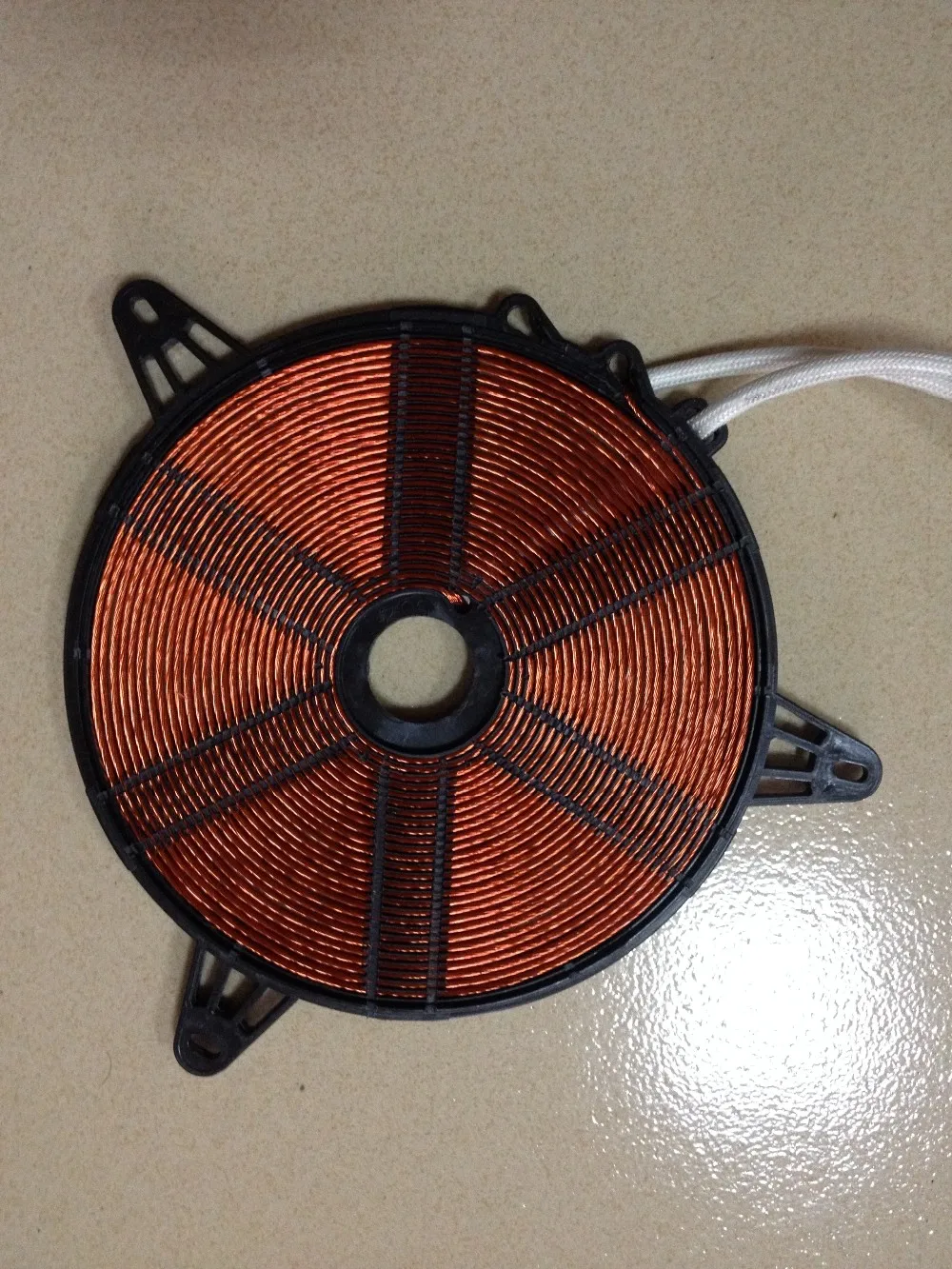 Ручная обмоточная машина для катушки арматуры для электрического универсального двигателя и ротора двигателя постоянного тока