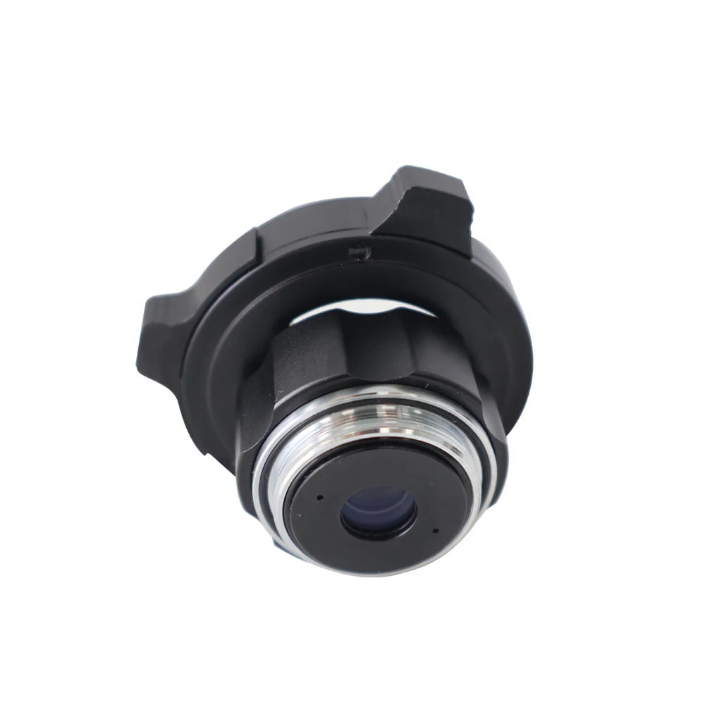 TUYOU High quality medical equipment accessories fixed coupler