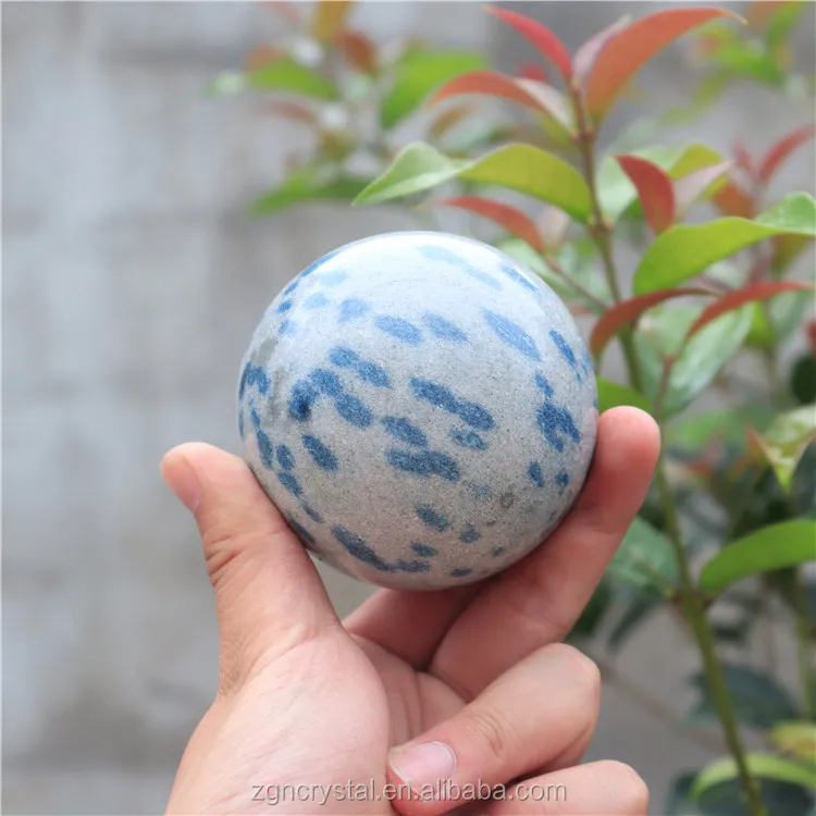 Robin Crystal  rose quartz dream chevron amethyst fluorite quartz crystal sphere balls for sale