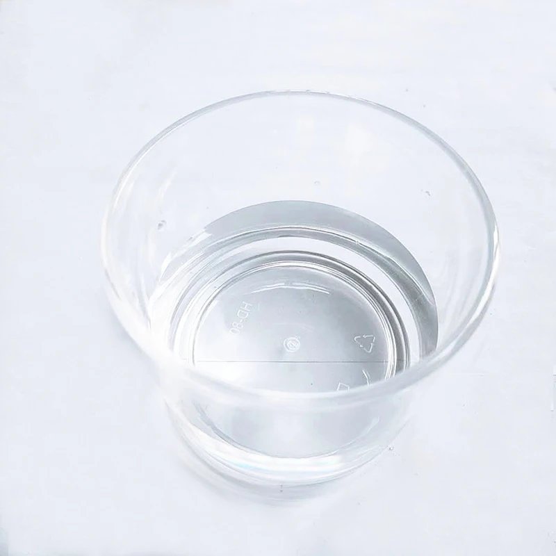 Fire Retardant BDP Bisphenol-A bis(diphenyl phosphate) CAS 5945-33-5
