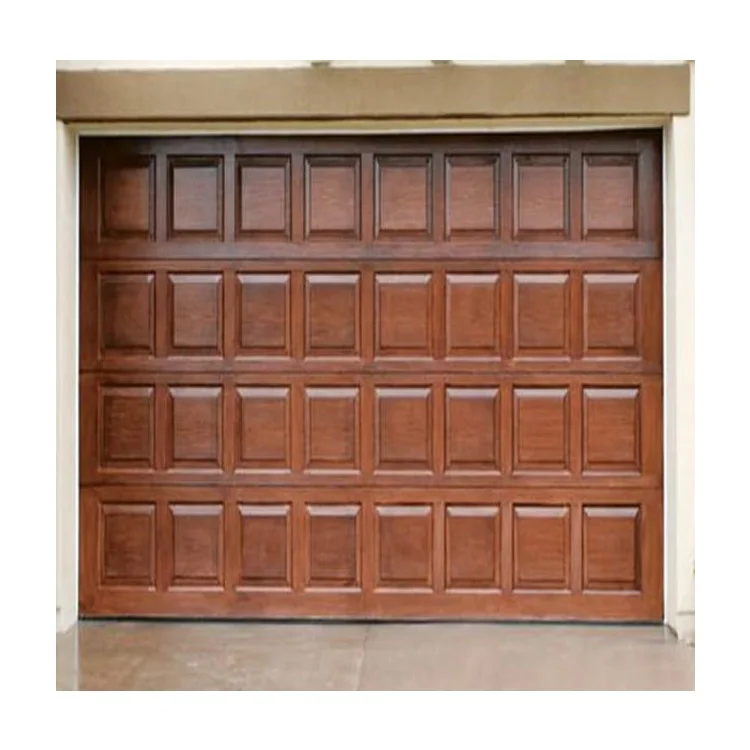 Hot sell in South Africa Galvanized Steel 1.8mm Overhead Garage  Door Accessories Hardware Hinge
