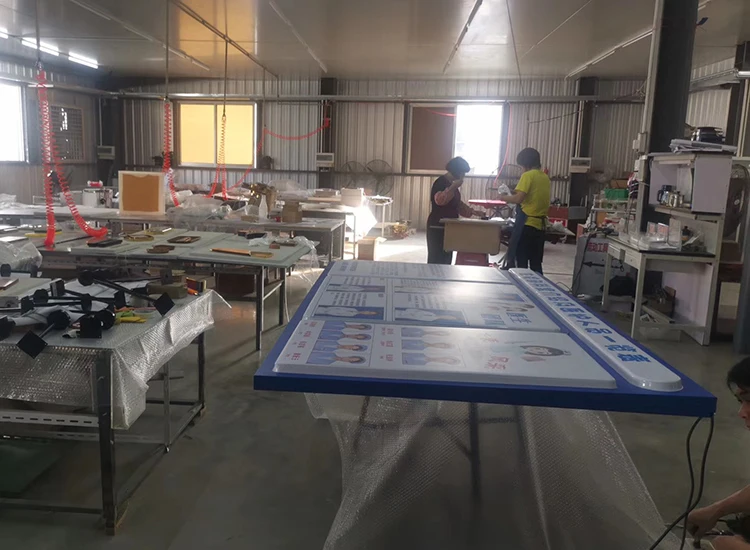 RECHI Sign Factory-1