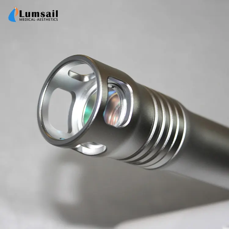 Vet surgery Veterinary Laser Surgical Machine