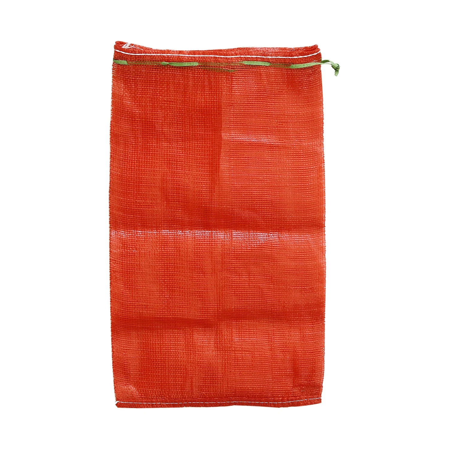 
Factory Hot Sale PP Vegetable Fruit Mesh Bag 