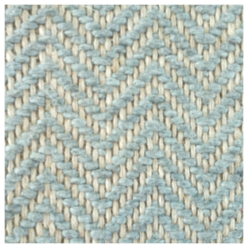 Machine Made Wool Hotel Living  Room Flat Weaving Carpet