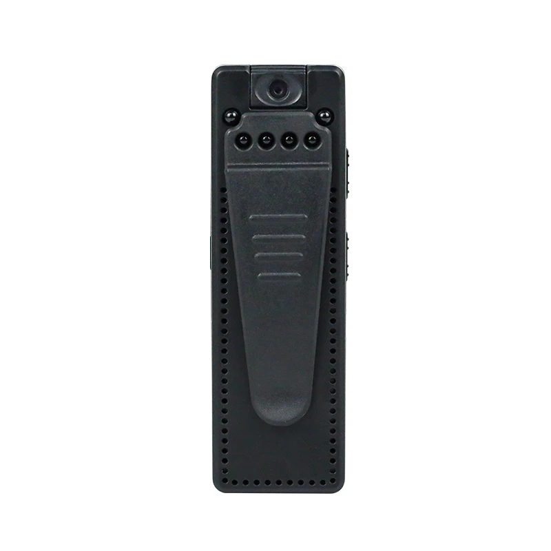 
Top Selling OEM Digital Voice Recorder Long battery Time Clip Portable voice activate Min Audio Magnet Voice Recorder 