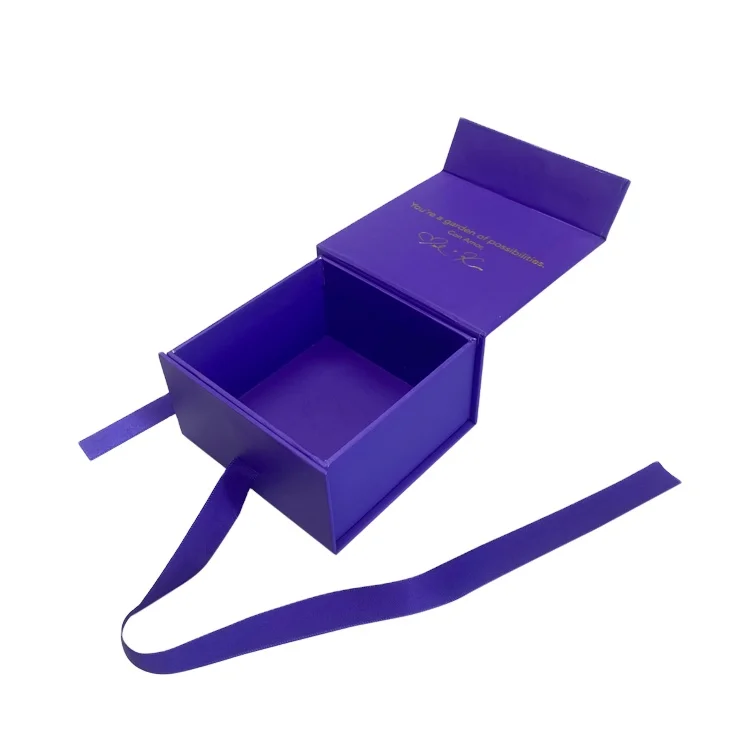 Manufacturer wholesale custom personalized made logo printed luxury reversible wrapping paper roll for gift box packaging