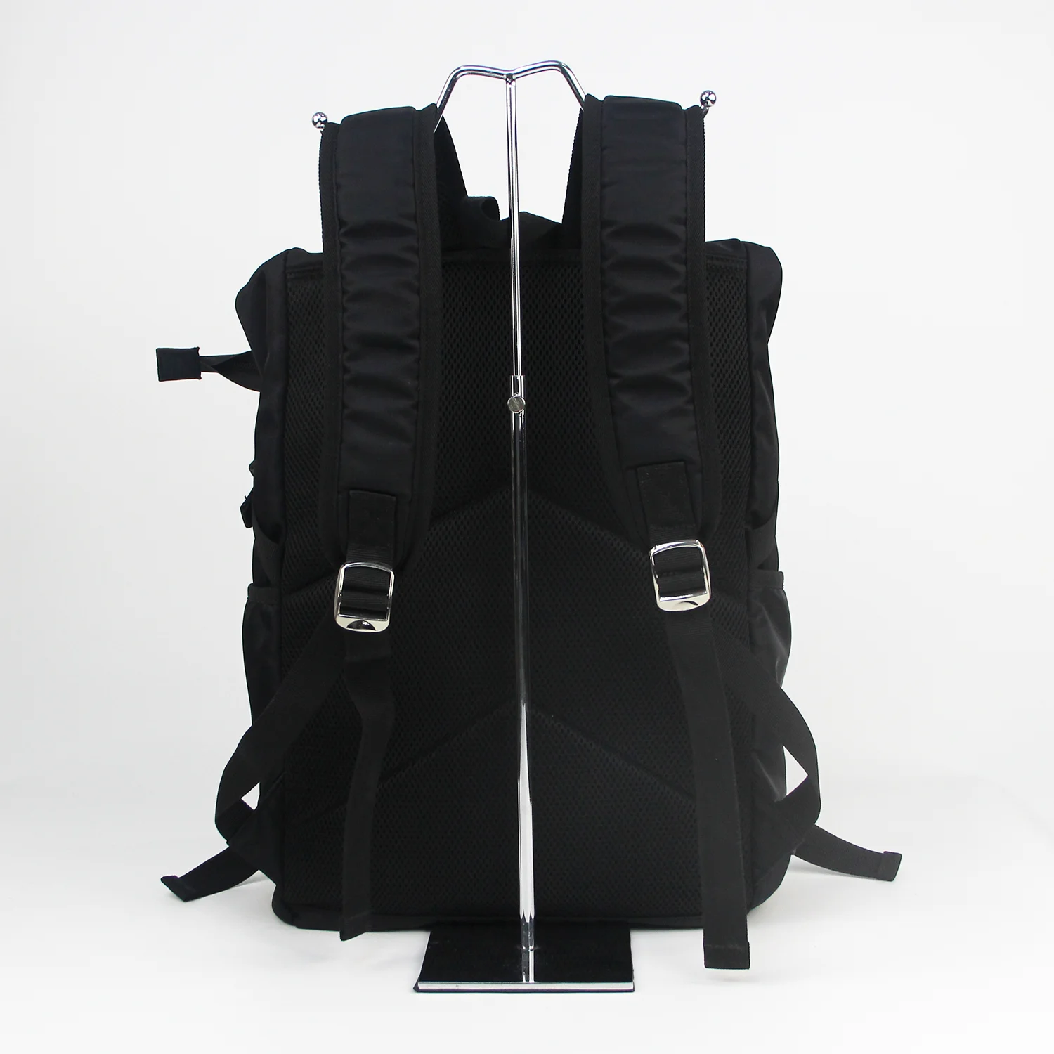 Packing Custom Logo Custom Drawstring Bag Gucchi Bags Girl School Bag For Car Multimedia Player