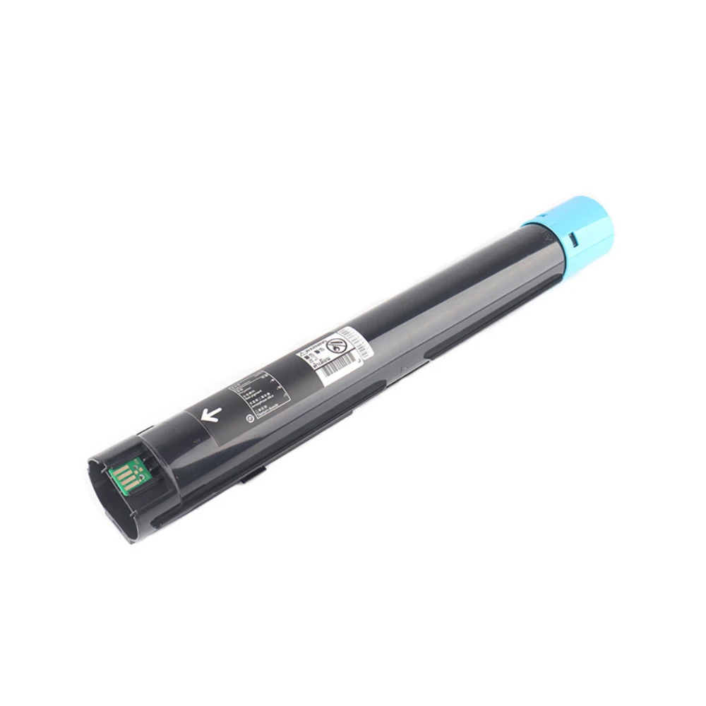 Картридж с тонером Xerox 106R03745 106R03746 106R03747 106R03748 для Versalink C7020 C7025 C7030 23 6 K/16 5 K