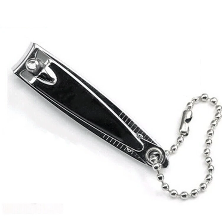 Классическая фабрика оптовая продажа пилка для ногтей из углеродистой стали куку