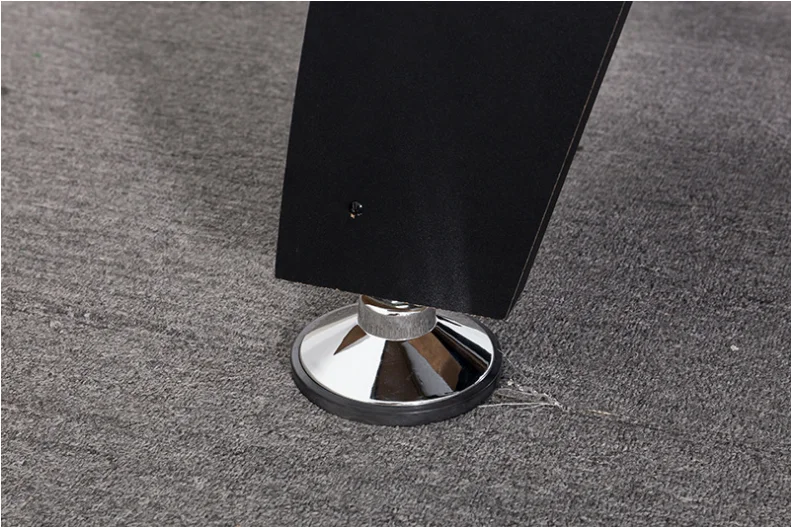 Snooker & Billiard Tables