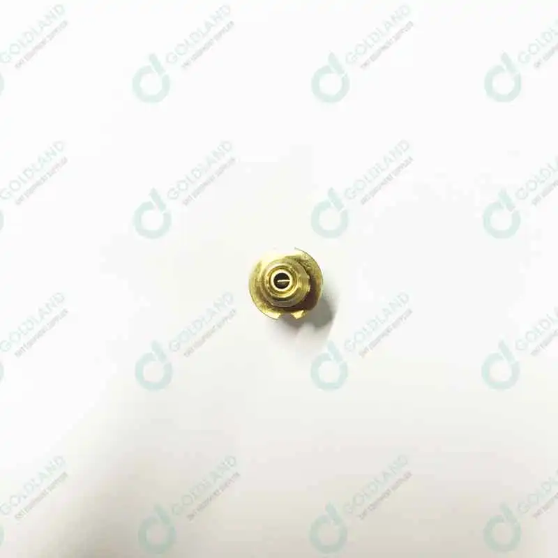 E35067210A0 JUKI SMT запасные части 106 сопло для палочки место машина