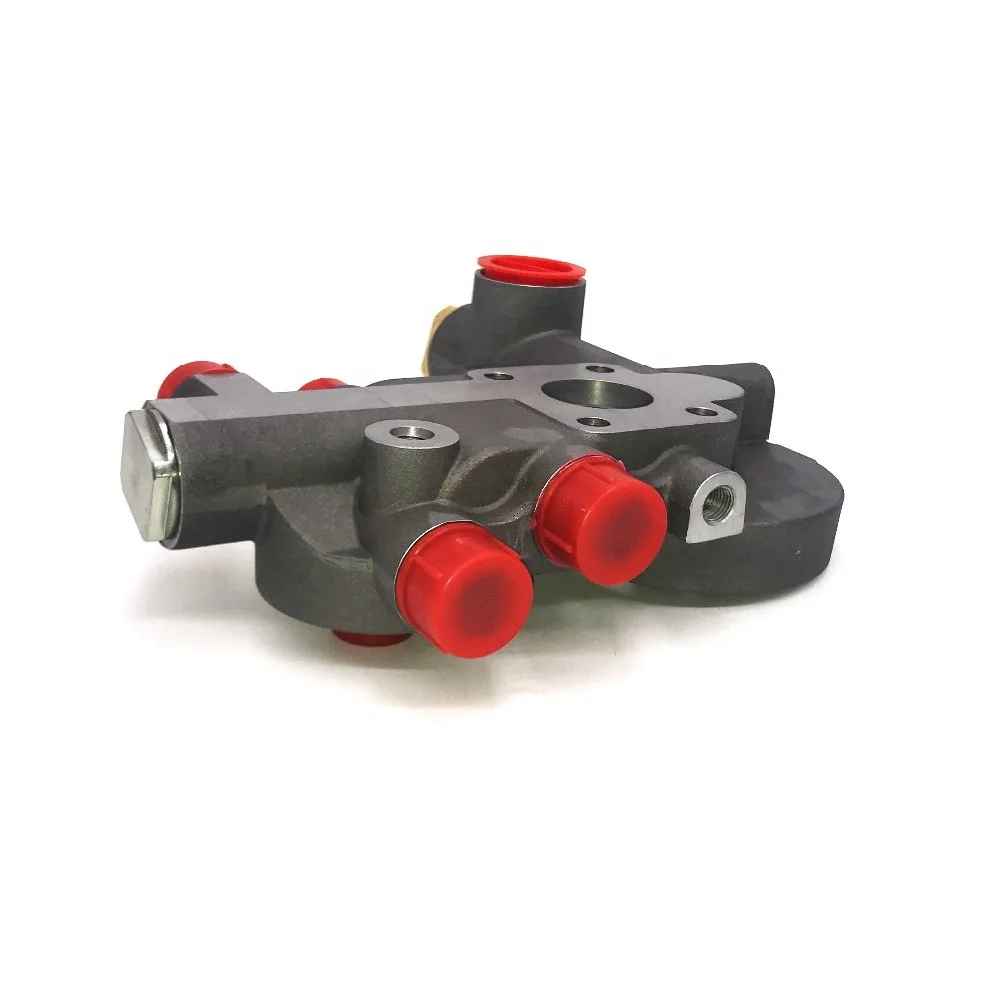 Piston ring parts 37138146 for Ingersoll rand  High pressure piston machine compressor