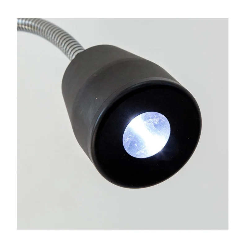 Standing Mobile Led Lamp Auxiliary Lighting Lamp For Surgical auxiliary lighting gynecology dental ENT hospital clinic