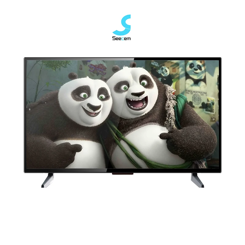 Китайский завод, оптовая продажа, смарт-телевизор hd 32 дюйма, телевизионный комплект, оригинальный производитель смарт-ТВ для офиса, гостиницы, поставщик игровых мониторов