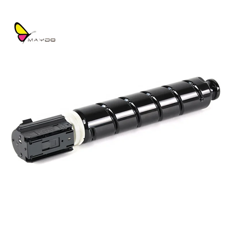 Npg-66 Gpr-52 C-Exv48 порошок для электростатической печати Canon Irc1325 Irc1335