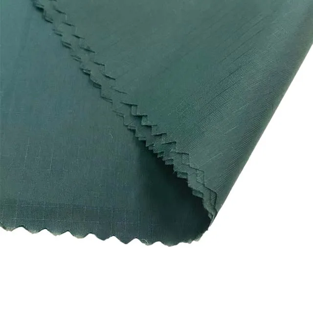 10D нейлоновая ткань ripstop ультратонкая Водонепроницаемая для