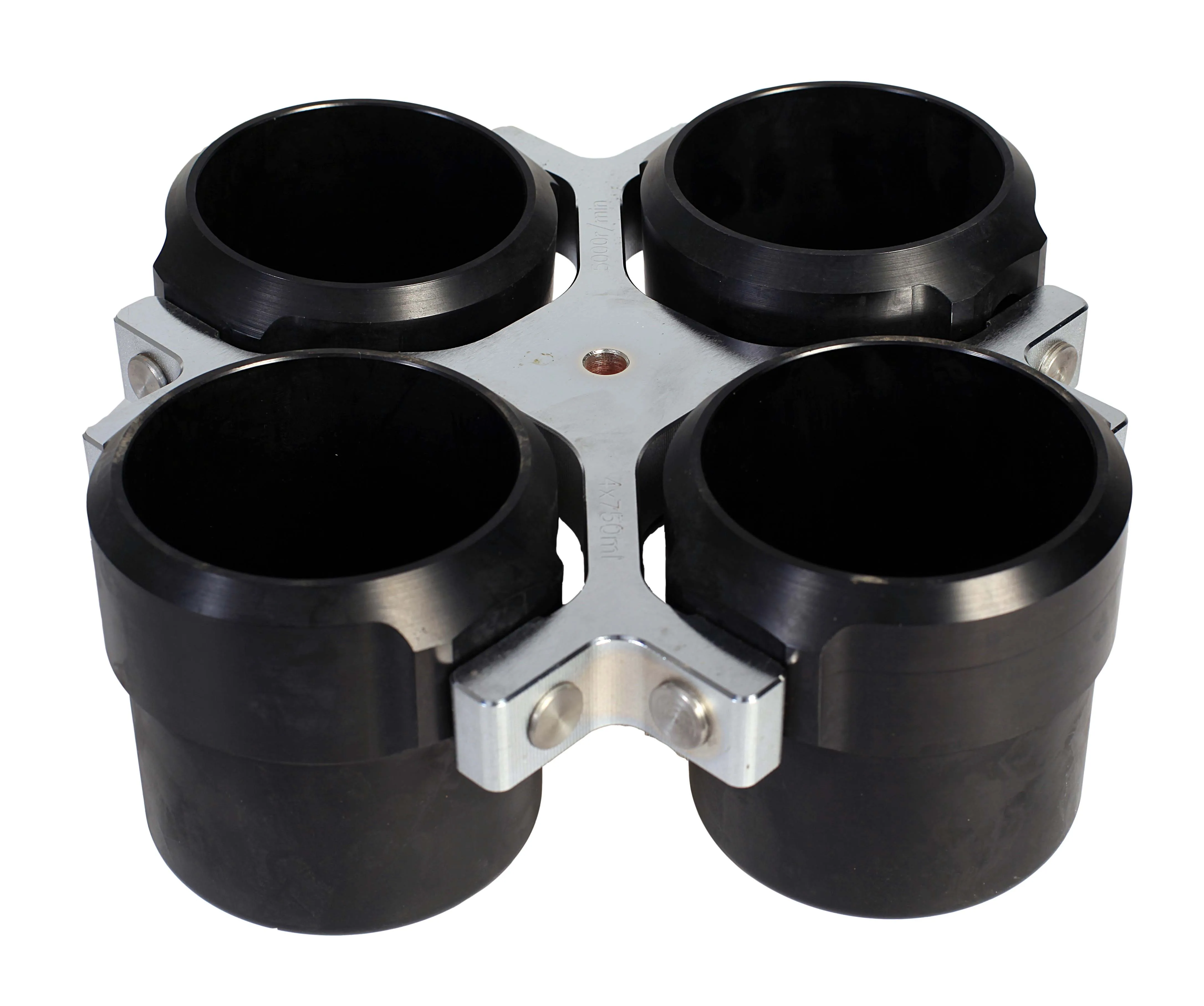 Made in China max capacity 500ml low speed table type swing rotor centrifuge blood bag centrifugation