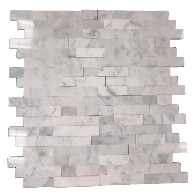 1'x1' tumbled Dragon scale tiles for bathroom tiles for bathroom wall tile pictures